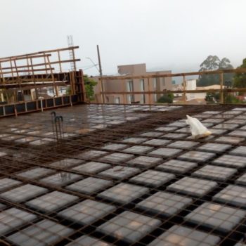 Formacon Estruturas | Formacon Estruturas – forma, aço e concreto